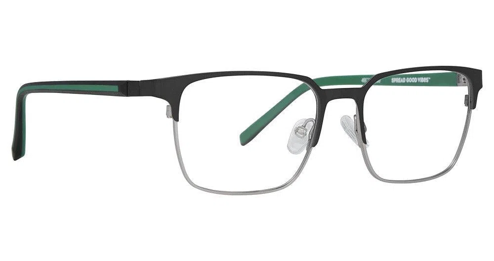 Life Is Good LGDASH Eyeglasses